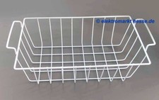 Gefrierkorb Arcelik/NBeko