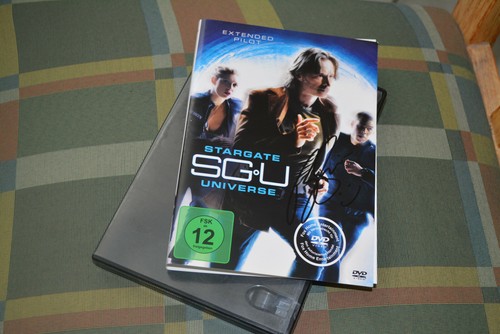 Brian smith signed - brian, j.