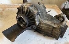EUU V6 V8 W8 Differential Getriebe AUDI A6 4B ALLROAD quattro VW Passat 3BG