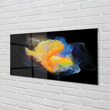 Tulup Glasbilder 140x70