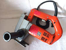 *FEIN  STICHSÄGE ASte 649 -1. ELECTR. INDUSTRIESTICHSÄGE + NEUT. TOP ZUSTAND.*