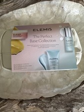 ELEMIS Pro Collagen The