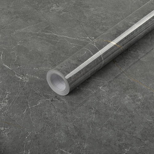 Klebefolie möbel 60x300cm - möbel,