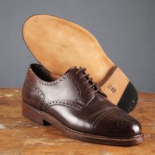 HEINRICH DINKELACKER