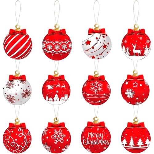 Christbaumschmuck holz - christbaumschmuck,
