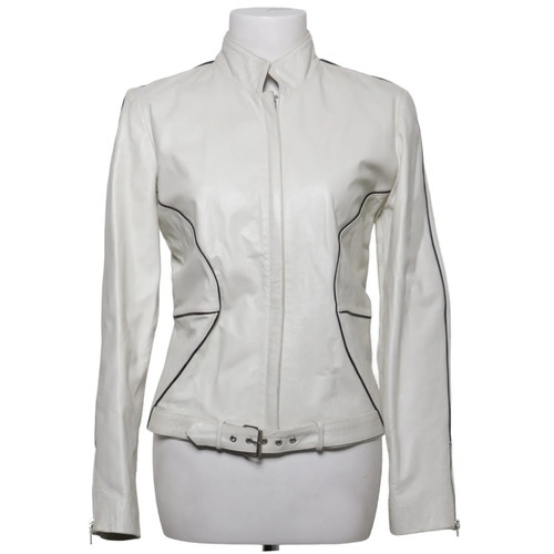 Pelle lederjacke - pelle,