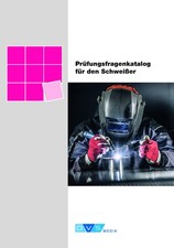 Prüfungsfragenkatalog für