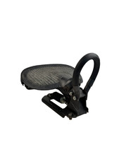 Soziussitz mit Halter und Feder Gebraucht Ural M72 K750 CJ750 Dnepr