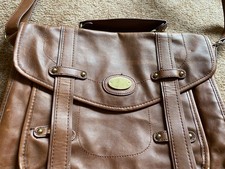 •♥• H & M Handtasche