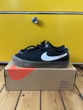 Nike Blazer Low GT EU43
