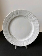 KPM Berlin Neuosier Weiß