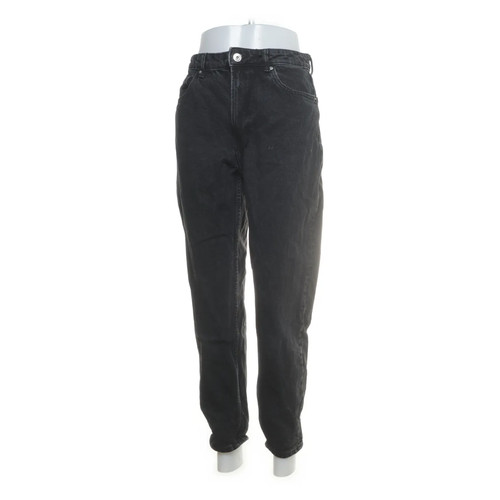 Bershka denim jeans größe - bershka, denim,