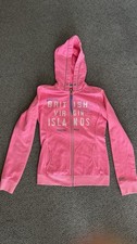 Sweatshirtjacke von gaastra - sweatshirtjacke,