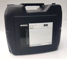 20 Ltr.AVISTA Pace Classic SA