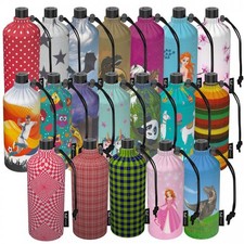 Emil die Flasche 400ml