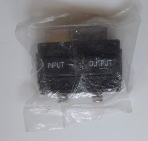 Adapter scart auf - adapter,