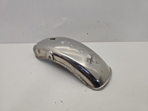 Suzuki gn125 125 - gn125, gn