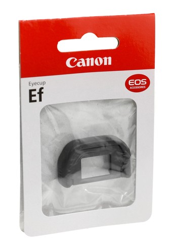 Canon 8171a001 augenmuschel - 8171a001, ef