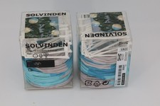 IKEA 303.830.02 Solvinden