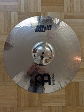 Meinl Mb10 21 Medium Ride