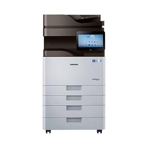 Samsung multixpress k4350lx - samsung,