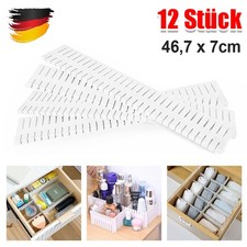 Stk x 7cm - stk, 46.7