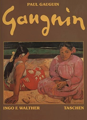 Paul gauguin 1848 - gauguin, bilder