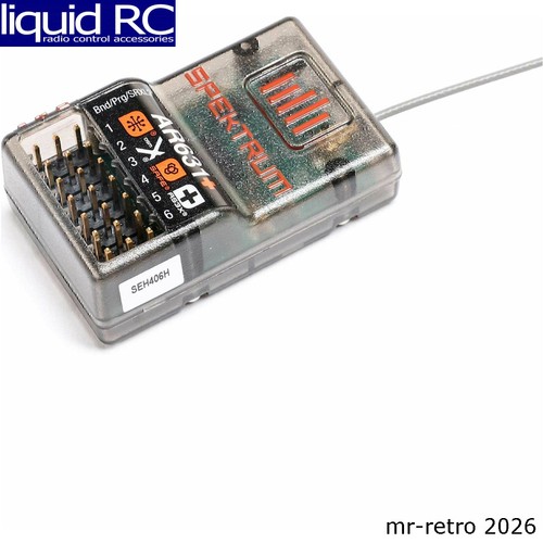 Spektrum 1031 ar631 6 - spektrum, -1031