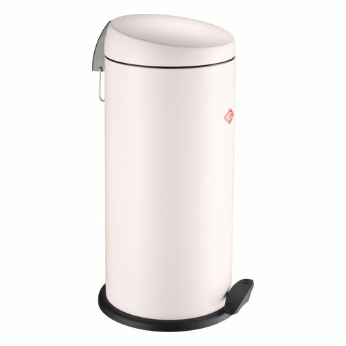 Wesco abfallsammler capboy - abfallsammler,