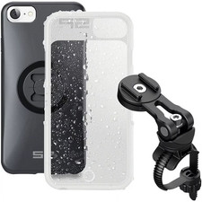 Connect moto bundle - moto,
