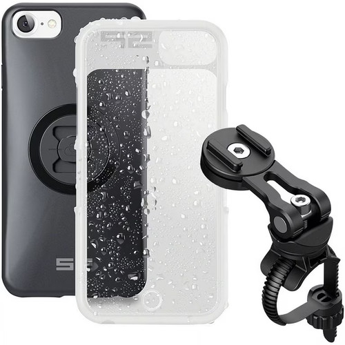 Connect moto bundle iphone - sp,