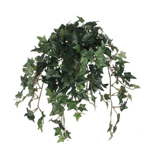 Mica künstliches efeu grün - mica,