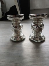 Riviera Maison Kerzenhalter