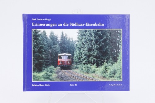 Erinnerungen die - erinnerungen, an