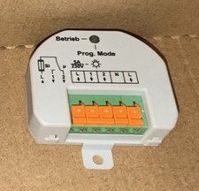 ELV FS20 WS1 Wechselschalter