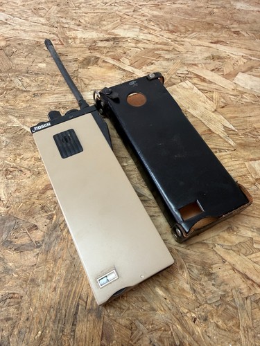 Bosch hfg x20 - bosch,