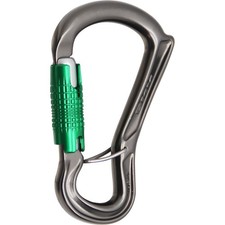 DMM Ceros Locksafe - HMS