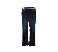 HKM Summer Denim 6169 Jodhpur