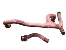 ORIGINAL KRÜMMER AUSPUFF