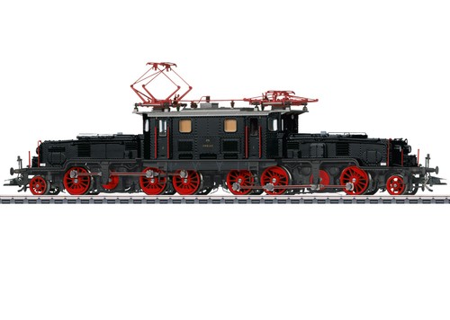 Trix 25093 elektrolok sbb - 25093,