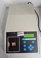 ALLTECH  ERIS tm 1000HP