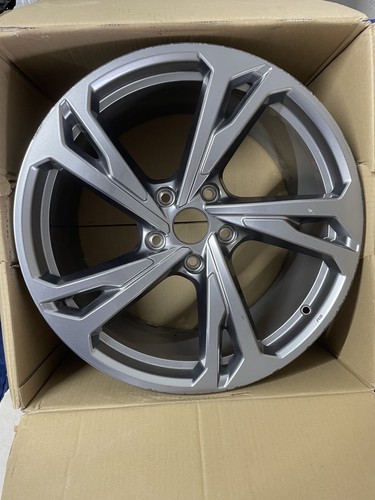 Original rad felge audi etron - rad,