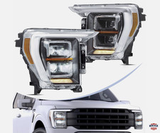 Projektor Scheinwerfer Für