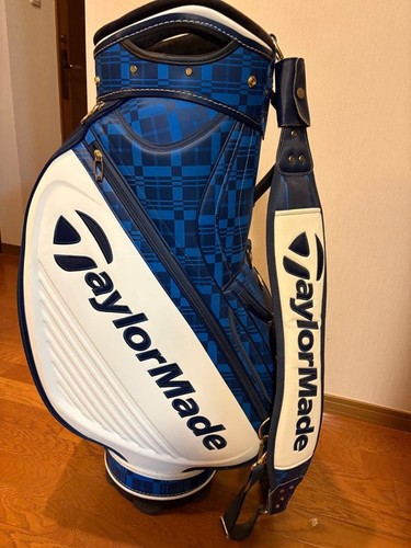 Taylormade the open - taylormade,