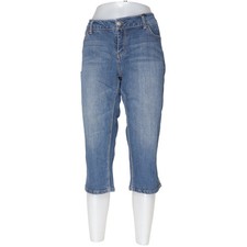 Two days later jeans - later,,