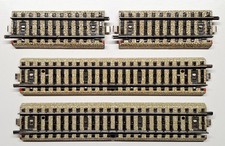 Märklin H0 M-Gleis