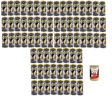 Lemon Soda Lemonsoda Dosen