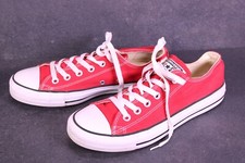Converse Sneaker All Star