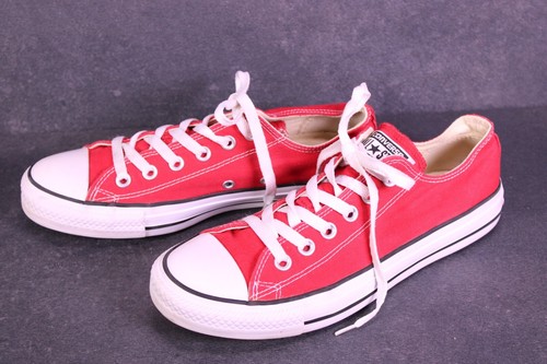 Converse sneaker all star - all,