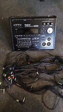 Roland TD30 Soundmodul
